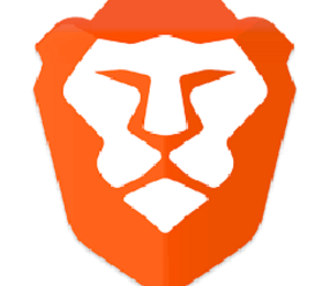 Brave : les extensions Chrome débarquent sur le navigateur